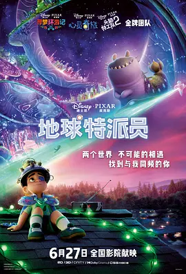 色亚洲精品