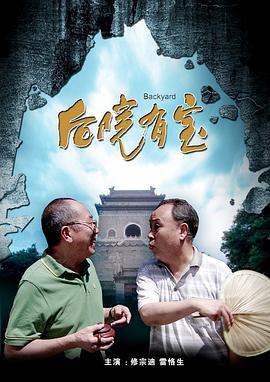 色亚洲精品