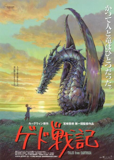 色亚洲精品