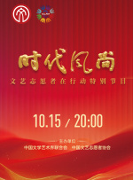 黄页视频在线播放